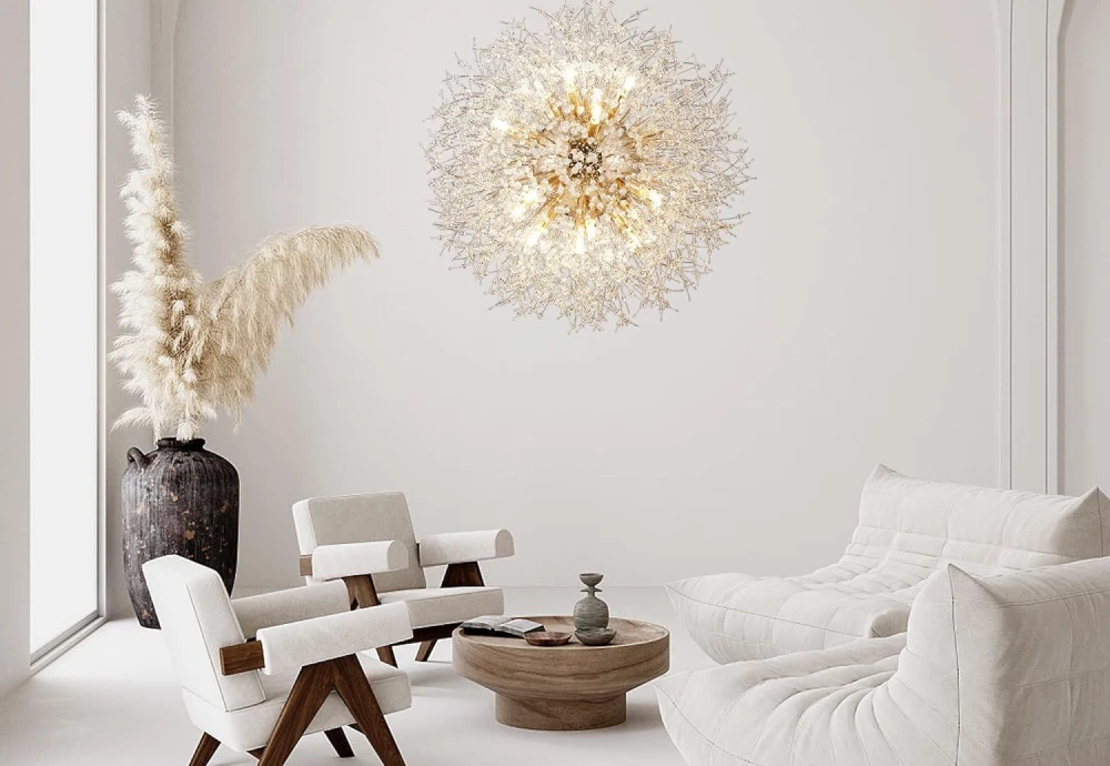 entryway globe chandelier